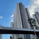 힐스테이트푸르지오주안 이미지