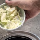 모아푸드 | 싱크대 음식물처리기 알아보다 선택한 푸드타파 후기