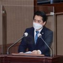 난향동-22 서울신문