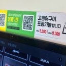연수가자미