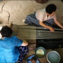 한산세모시짜기 이미지