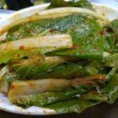 유성숯불갈비 이미지