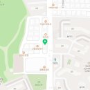 감탄개신점 이미지