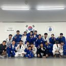 장호원 라온유도관 이미지