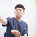 디유치과의원 이미지