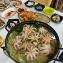 회 조개마을 이미지