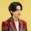어썸리프 네이버블로그