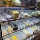 라쿵푸강남 | [서울-강남] 라쿵푸마라탕, 강남구청역 메뉴 고민될 땐 여기!