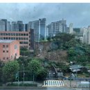 경문고등학교 이미지