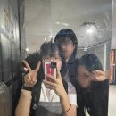 구믹스
