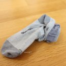 올바른세탁 이미지