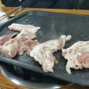 별난돼지김치찌개&뒷고기 이미지