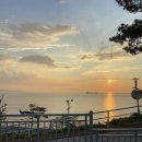 어울림캠핑장 이미지