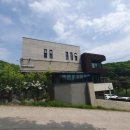 (주)피아체레 이미지