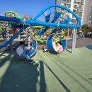 모전공원(놀이터) 이미지