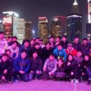 형제전기 - 익산시 함열중앙로 70 | 형제전기