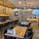 감삼동344 이미지