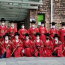 한국생활국악연합회 이미지