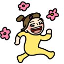 필라테스(야) 이미지