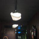 대풍(대동)해수욕장 화장실 | 광안리 마라전골 맛집 <푸안> 후기