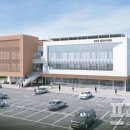 설악면사무소 (1층) 이미지