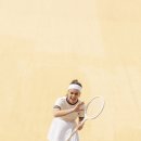 송호철한의원 이미지