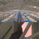 혜인농장 이미지