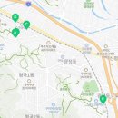 원남로1길-2 이미지