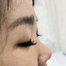 오산로 | [오산역속눈썹] 자연스러운 C컬 속눈썹연장 스무살에머물다 오산로점 솔직후기