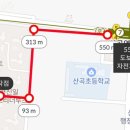 신일타면