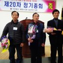 당사 경로당 이미지