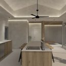 스테이하코 이미지