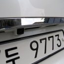 우등카인테리어 이미지