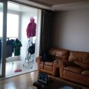 구성3로 이미지