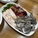 양지-2774 | [독산동맛집] 최가구이, 독산우시장에 이렇게 맛있는 소고기집이 있다니