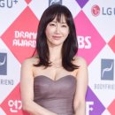 오연아 카카오 검색결과