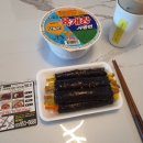 선비약국 이미지