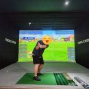 선유스크린 이미지