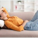 이혜미산부인과의원 | 미레나 고민 중이라면 꼭 읽어봤으면 하는 이야기