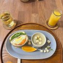 까만코 | 제주도 동쪽 (구좌) 혼자 여행 숙소 추천, 까만돌멩이