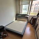 샹떼 | 씰리 샹떼Ⅱ펌 K, S238 프레임 배송후기!!