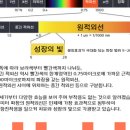 (주)넥스메인 이미지