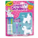 우주펫살롱 이미지