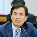 백만이의원 이미지