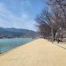 계성고등학교 이미지