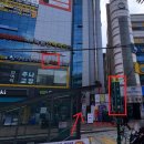 연세드림치과 이미지