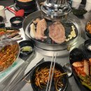 버스정류장 07-101 이미지