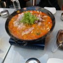 오토랜드 | 뉴스1 미래캠프 참여 후기 (기아 오토랜드 화성, LG디스플레이 쇼룸)