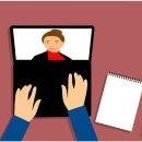 상담학개론 이미지