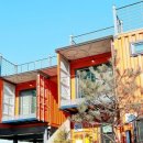 에버오렌지펜션 이미지